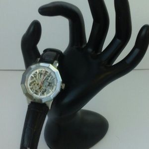 Kenneth Cole Watch